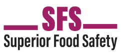 Superior Food Safety